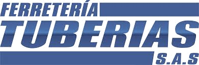Minduval