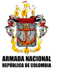 Minduval