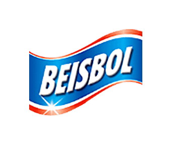 Minduval